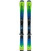 Elan Skis RC Ace QS EL 7.5 GW / 140 cm