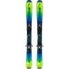 Elan Skis Jett QS EL 4.5/7.5 GW / 120 cm