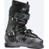 Dalbello Krypton AX 120 ID Uni / 29.5