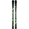 Elan Skis Amphibio 12 C PS ELS 11.0 GW / 152 cm