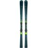 Elan Skis Amphibio 16 Ti FX EMX 12.0 GW / 178 cm