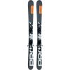 Elan Skis Prodigy Team QS EL 7.5 WB GW / 125 cm