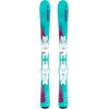 Elan Skis Starr QS EL 4.5/7.5 GW / 120 cm