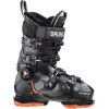 Dalbello DS 90 W GW LS / 24.5