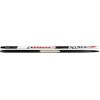 Peltonen SkinTrack 2.0 NIS / Balta / Sarkana / 195 cm (medium)