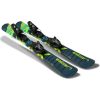 Elan Skis Maxx QS EL 4.5/7.5 GW / 120 cm