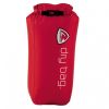 Robens Dry bag 8L