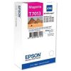 Epson Ink Magenta XXL (C13T70134010)