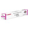 Canon Toner C-EXV 47 Magenta (8518B002)