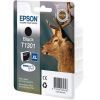 Epson Ink T1301 Black (C13T13014010)