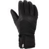 Millet W Queenstown Glove / Melna / M