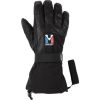 Millet 3 in 1 GTX Trilogy Glove / Melna / M