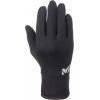 Millet Touch Glove / Melna / M