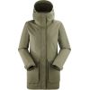 Lafuma W Lapland 3in1 Loft Parka / Brūna / L