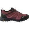 Millet W Hike Up Leather GTX® / Gaiši violeta / 40 2/3