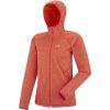 Millet LD Tweedy Mountain Hoodie / Gaiši zila / XS