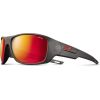 Julbo Rookie 2 Spectron 3 CF / Tumši violeta