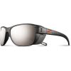 Julbo Camino Spectron 4 / Melna