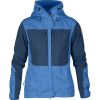 Fjallraven Keb Jacket Women / Zaļa / XS