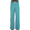 Lafuma LD Rosland Pant / Rozā / XS