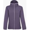 Lafuma LD Trackshell Jacket / Violeta / XS