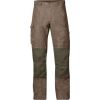 Fjallraven Barents Pro Man / Zaļa / Melna / 46