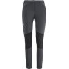 Millet W Trekker Tight / Pelēka / Melna / 38