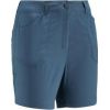 Lafuma W Access Short / Zila / 44