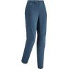 Lafuma W Access Pants / Tumši pelēka / 44