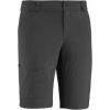 Lafuma Access Cargo Shorts / Zila / 44