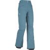 Millet LD Cypress Mountain Pant / Rozā / 36