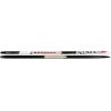 Peltonen SkinTrack 2.0 NIS / Balta / Sarkana / 195 cm (hard)
