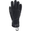 Vaude Lagalp Softshell Gloves / Melna / 7
