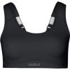 Odlo Flex Bra / Melna / XS