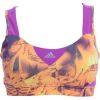 Adidas Supernova Bra / Violeta / XS