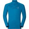 Odlo M Virgo Jumper / Zila / XL