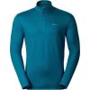 Odlo M Alagna Jumper / Melna / S