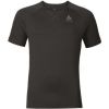 Odlo M Virgo Short Sleeve / Oranža / L