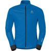 Odlo M Frequency 2.0 Windstopper Jacket / Zila / XL