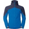 Odlo M Flow Jacket / Zila / Melna / XL