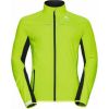 Odlo M Zeroweight Light Logic Jacket / Gaiši zila / XXL