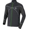 Odlo M Windstopper Nagano / Melna / S