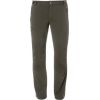 Vaude Men's Farley Stretch Pants II Long / Brūna / 50