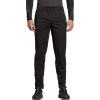 Adidas M Xperior Pants / Melna / XL