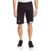 Odlo M Zeroweight Logic Short / Melna / S