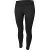 Odlo W Maget Tights / Melna / XS