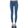 Adidas W Supernova Long Tight / Tumši zila / L