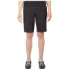 Adidas W Terrex Endless Mountain Short / Melna / 40