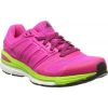 Adidas W Supernova Sequence Boost 8 / Rozā / 42 2/3