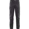 Fjallraven Travellers MT Trousers / Tumši pelēka / 54